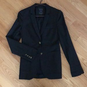 Talula Blazer